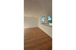 Dachgeschoßwohnung Eltville am Rhein Erbach - 3 Zimmer, 90 m&sup2;, 1.150&euro; | Angebot:26554702
