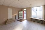 Gewerbeobjekt Bitterfeld-Wolfen Wolfen - 375&euro; | Angebot:23108645