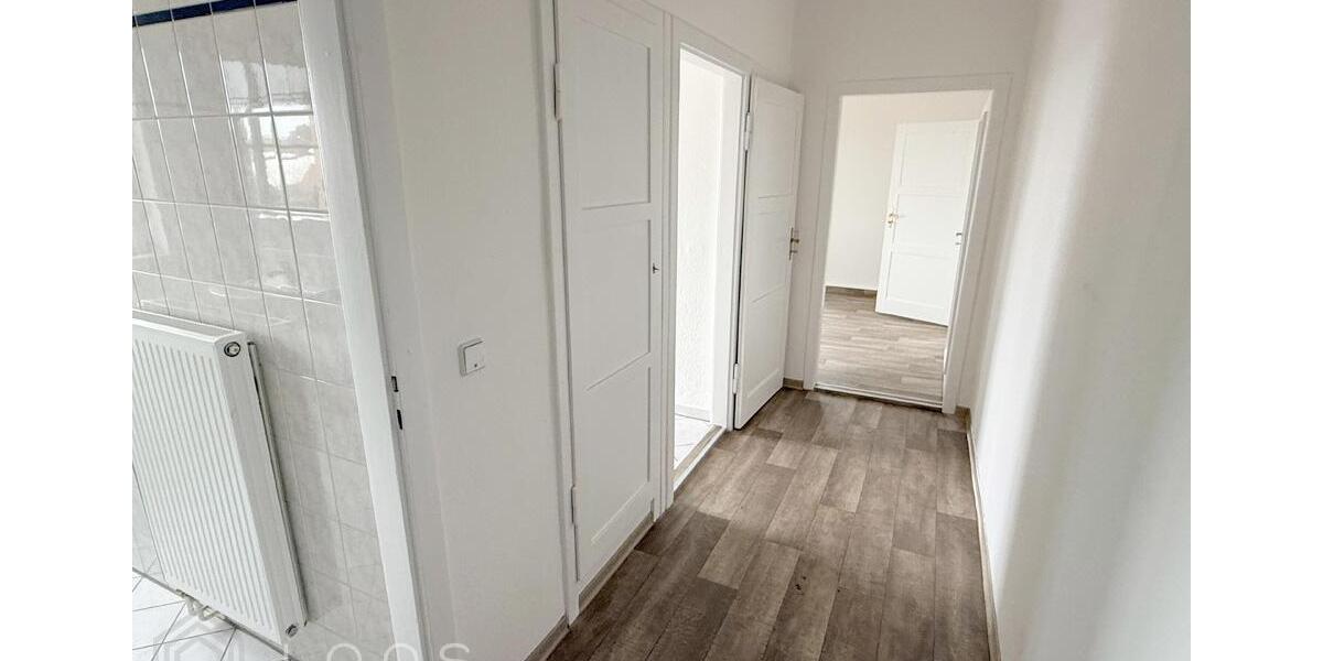 Etagenwohnung Finsterwalde - 2 Zimmer, 54 m&sup2;, 380&euro; | Angebot:26249117