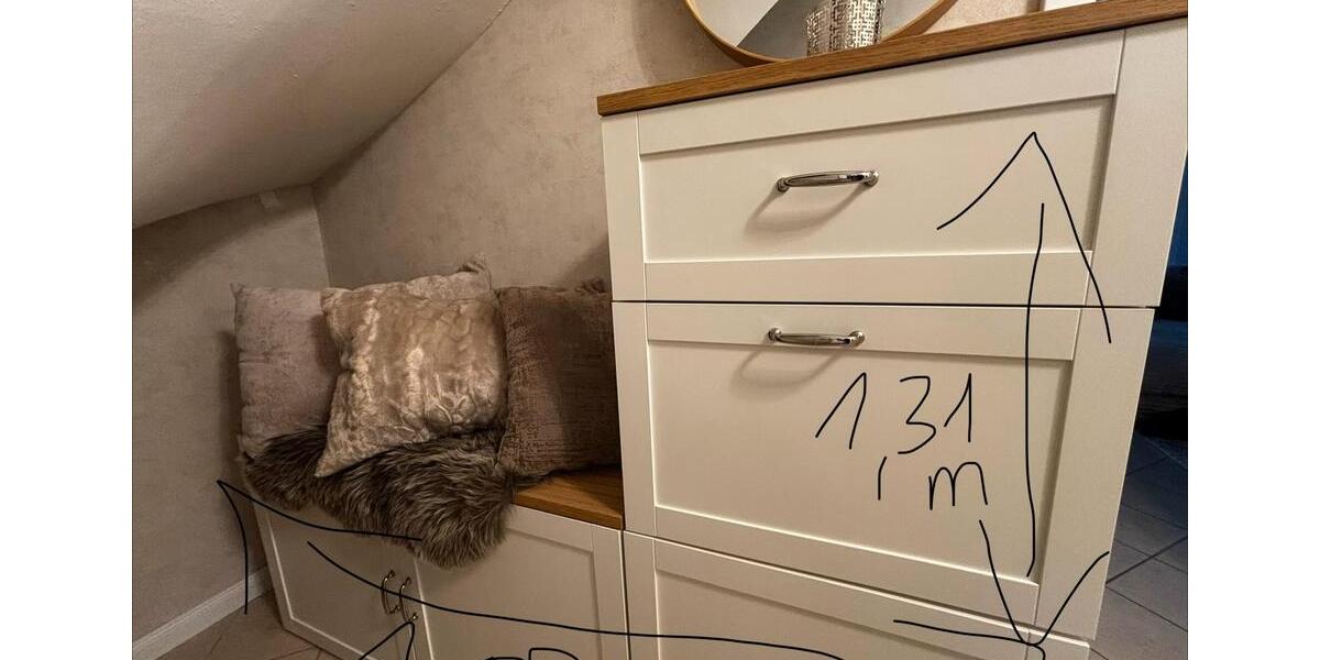 Einfamilienhaus Lohne (Oldenburg) - 5 Zimmer, 130 m&sup2;, 980&euro; | Angebot:26425125