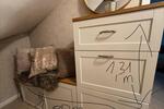 Einfamilienhaus Lohne (Oldenburg) - 5 Zimmer, 130 m&sup2;, 980&euro; | Angebot:26425125