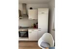 Etagenwohnung Prüm - 1 Zimmer, 42 m&sup2;, 1.150&euro; | Angebot:26425905
