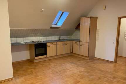Wohnung Haren - 2 Zimmer, 54 m&sup2;, 432&euro; | Angebot:26887474
