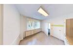 Gewerbeobjekt Chemnitz Zentrum - 8 Zimmer, 186 m&sup2;, 1.125&euro; | Angebot:26741787