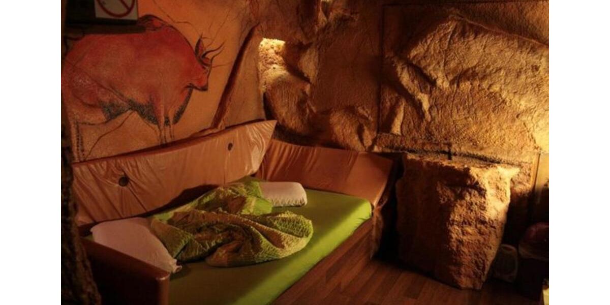 Wohnen auf Zeit Lünen Brambauer - 10 Zimmer, 20 m&sup2;, 50&euro; | Angebot:22697840