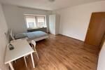Wohnen auf Zeit Bobenheim-Roxheim Roxheim - 4 Zimmer, 16 m&sup2;, 450&euro; | Angebot:18316629