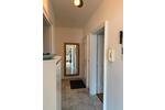 Dachgeschoßwohnung Homburg - 3 Zimmer, 89 m&sup2;, 910&euro; | Angebot:26578395