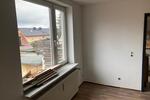 Maisonettenwohnung Hettstedt - 4 Zimmer, 140 m&sup2;, 760&euro; | Angebot:26554344
