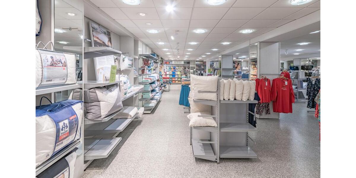 Gewerbeobjekt Waldshut-Tiengen Tiengen - 4.500&euro; | Angebot:19277140