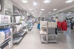 Gewerbeobjekt Waldshut-Tiengen Tiengen - 4.500&euro; | Angebot:19277140