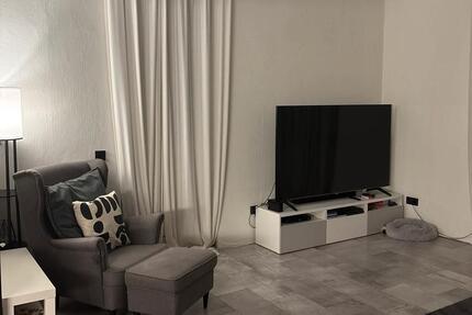 Wohnung Schwülper - 7 Zimmer, 200 m&sup2;, 2.010&euro; | Angebot:25104168