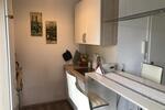 Etagenwohnung Barum - 2 Zimmer, 55 m&sup2;, 588&euro; | Angebot:26521171
