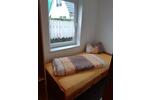 Wohnen auf Zeit Rostock Alt Bartelsdorf - 3 Zimmer, 36 m&sup2;, 60&euro; | Angebot:26367984