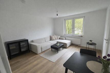 Wohnung Hagen - 3 Zimmer, 56 m&sup2;, 630&euro; | Angebot:25160334