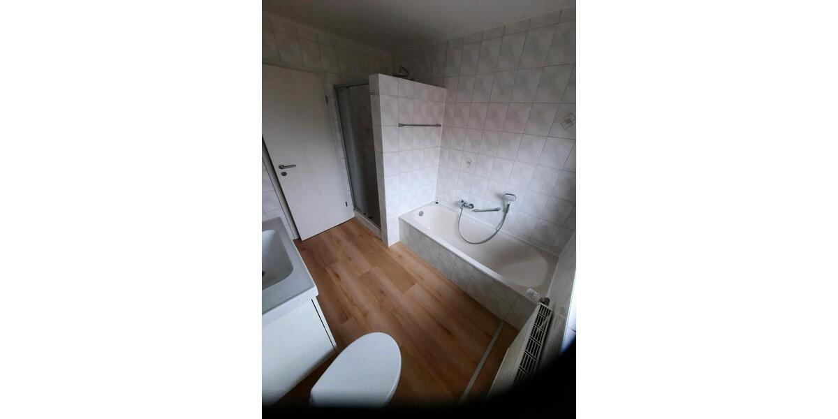 Maisonettenwohnung Oldenburg Kreyenbrück - 3 Zimmer, 94 m&sup2;, 960&euro; | Angebot:26008918