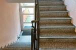 Etagenwohnung Bernau bei Berlin - 2 Zimmer, 50 m&sup2;, 760&euro; | Angebot:26423887