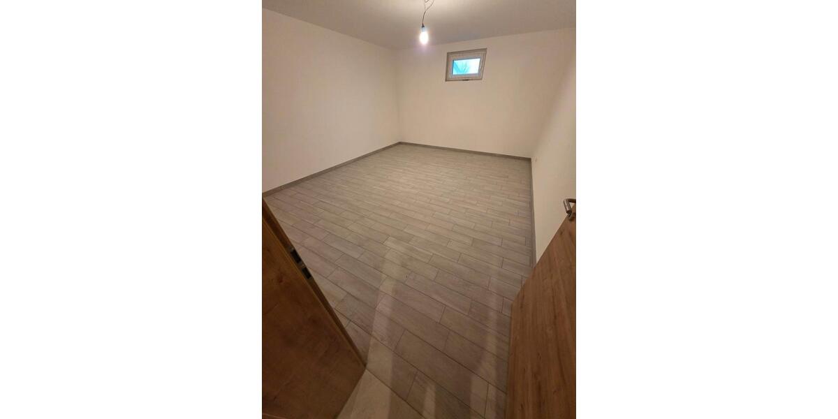 Doppelhaushälfte Simbach - 5 Zimmer, 157 m&sup2;, 1.350&euro; | Angebot:26634668