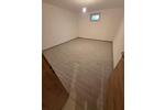 Doppelhaushälfte Simbach - 5 Zimmer, 157 m&sup2;, 1.350&euro; | Angebot:26634668