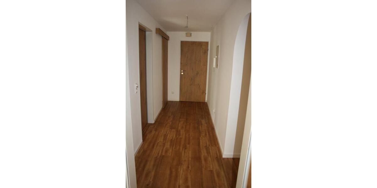 Etagenwohnung Passau Mühltal - 2 Zimmer, 56 m&sup2;, 620&euro; | Angebot:26578662