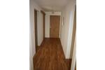 Etagenwohnung Passau Mühltal - 2 Zimmer, 56 m&sup2;, 620&euro; | Angebot:26578662