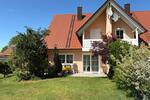 Doppelhaushälfte Geisenfeld - 6 Zimmer, 125 m&sup2;, 1.500&euro; | Angebot:26693812
