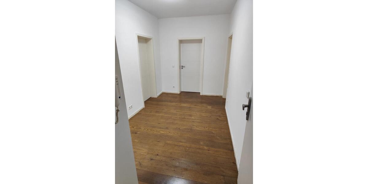 Erdgeschoßwohnung Uetersen - 4 Zimmer, 100 m&sup2;, 1.500&euro; | Angebot:25229573