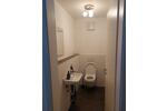 Dachgeschoßwohnung Lauffen am Neckar - 3.5 Zimmer, 91 m&sup2;, 1.150&euro; | Angebot:26676244