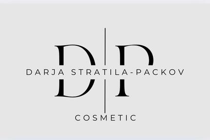 Gewerbeobjekt Zweibrücken - 350&euro; | Angebot:24611575