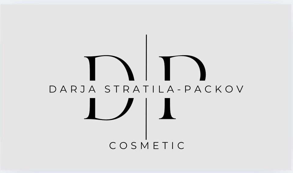 Gewerbeobjekt Zweibrücken - 350&euro; | Angebot:24611575