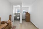 Gewerbeobjekt Kuppenheim - 2.100&euro; | Angebot:26272274