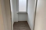 Etagenwohnung Schwandorf - 5 Zimmer, 130 m&sup2;, 1.320&euro; | Angebot:25296121