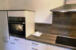 Einfamilienhaus Achim - 4 Zimmer, 115 m&sup2;, 1.300&euro; | Angebot:26678426