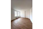 Erdgeschoßwohnung Eilenburg - 3 Zimmer, 60 m&sup2;, 503&euro; | Angebot:26041206