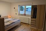 Etagenwohnung Hüttenberg - 3 Zimmer, 100 m&sup2;, 1.100&euro; | Angebot:24730514