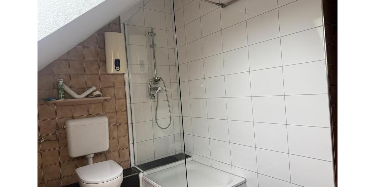 Helle 3-Zimmer-Wohnung mit 86 m² zimmer