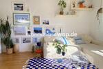Etagenwohnung München Ramersdorf-Perlach - 2 Zimmer, 54 m&sup2;, 870&euro; | Angebot:25765715