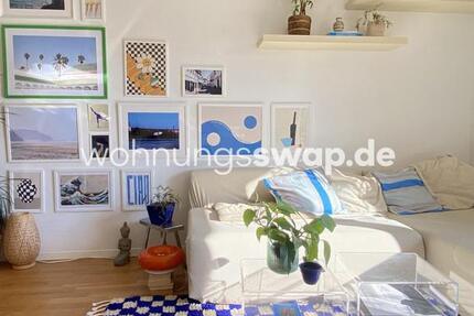 Wohnung München Ramersdorf-Perlach - 2 Zimmer, 54 m&sup2;, 870&euro; | Angebot:25765715
