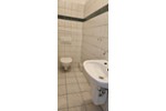 Gewerbeobjekt Mühlhausen (Thüringen) - 1.450&euro; | Angebot:24507625