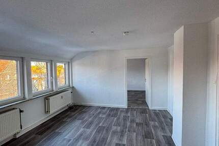 Wohnung Clausthal-Zellerfeld Zellerfeld - 4 Zimmer, 71 m&sup2;, 415&euro; | Angebot:25730075