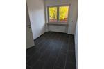Etagenwohnung Bischofsheim in der Rhön - 3 Zimmer, 83 m&sup2;, 679&euro; | Angebot:26378745
