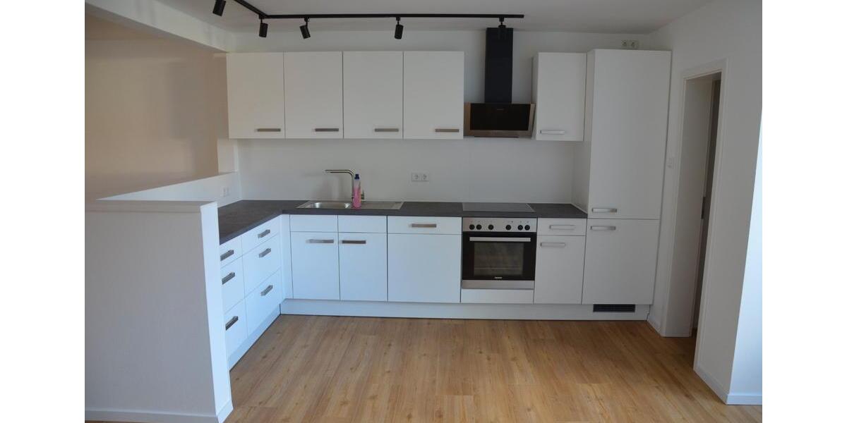 Einfamilienhaus Hohenhameln - 4 Zimmer, 165 m&sup2;, 1.250&euro; | Angebot:26289316