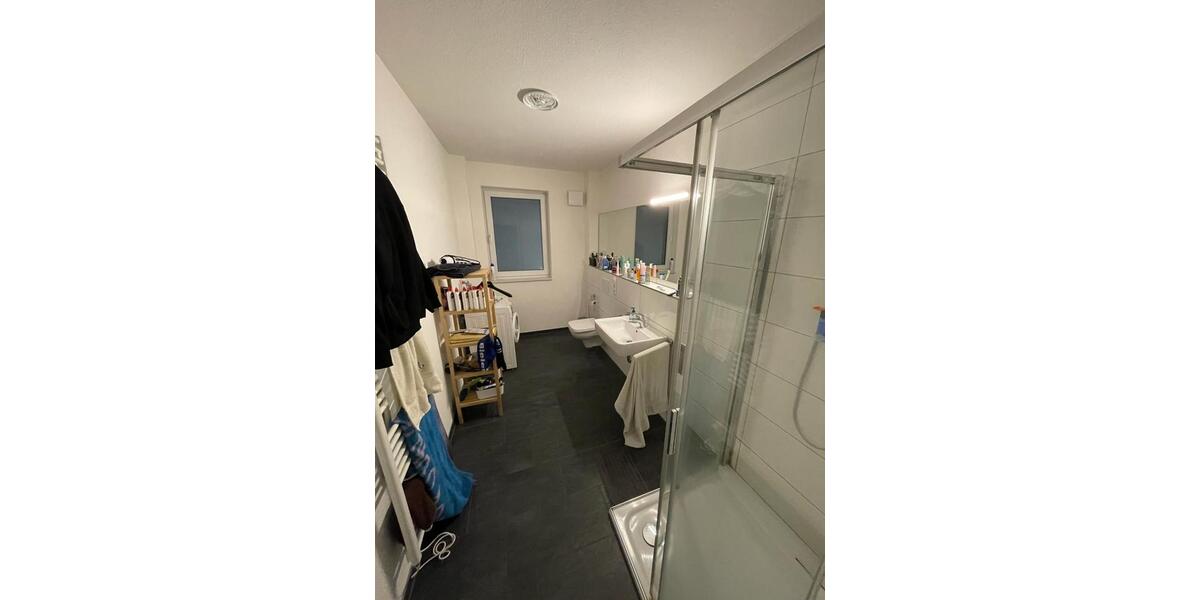 Wohnen auf Zeit Bielefeld Gadderbaum - 16 Zimmer, 180 m&sup2;, 425&euro; | Angebot:25449533