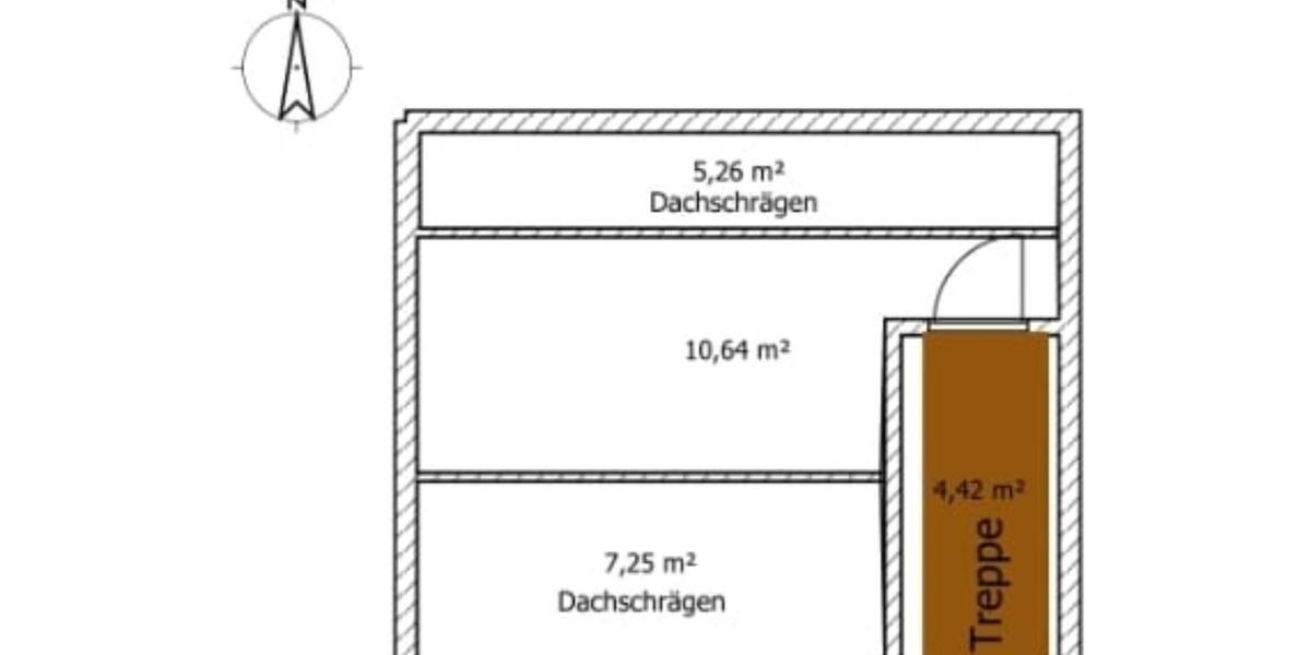 Wohnen auf Zeit Markranstädt - 5 Zimmer, 135 m&sup2;, 12&euro; | Angebot:23570267
