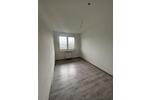 Etagenwohnung Plettenberg - 3 Zimmer, 67 m&sup2;, 371&euro; | Angebot:23232127