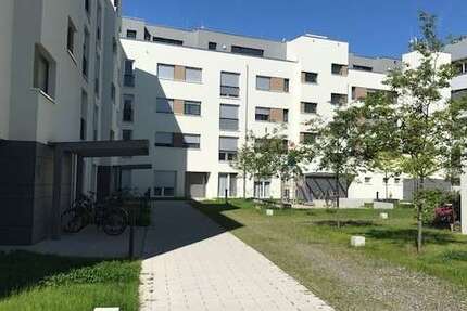 Wohnung zum Mieten in Stuttgart 1.476 € 85 m²