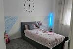 Etagenwohnung Völklingen - 5 Zimmer, 120 m&sup2;, 800&euro; | Angebot:26545564