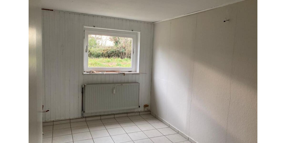 Etagenwohnung Niddatal - 4 Zimmer, 70 m&sup2;, 900&euro; | Angebot:26491613