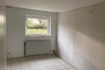 Etagenwohnung Niddatal - 4 Zimmer, 70 m&sup2;, 900&euro; | Angebot:26491613