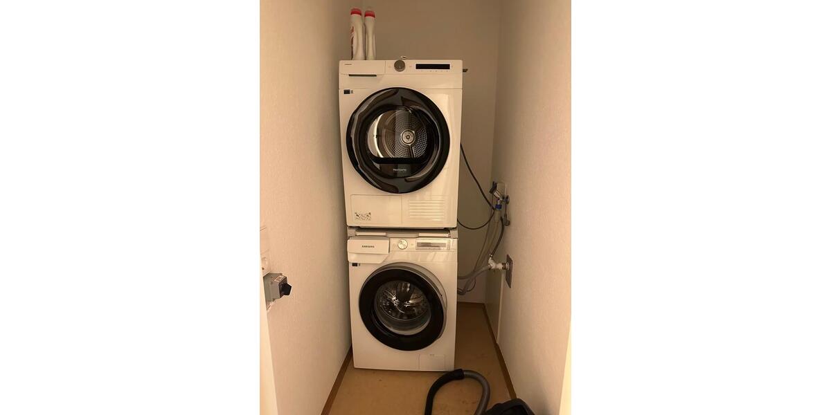 Wohnen auf Zeit Neu-Ulm Ludwigsfeld - 17 Zimmer, 90 m&sup2;, 600&euro; | Angebot:25381550