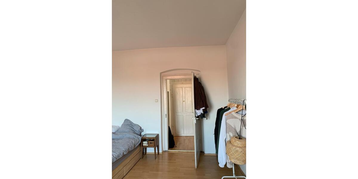 Etagenwohnung Regensburg Galgenberg - 2 Zimmer, 80 m&sup2;, 960&euro; | Angebot:25451215